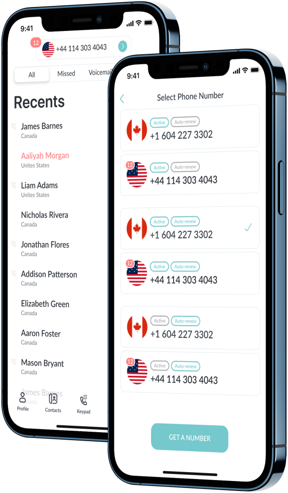 OWN ANONYMOUS MULTIPLE PHONE NUMBERS<hr>GET A VIRTUAL NUMBER IN ANY REGION